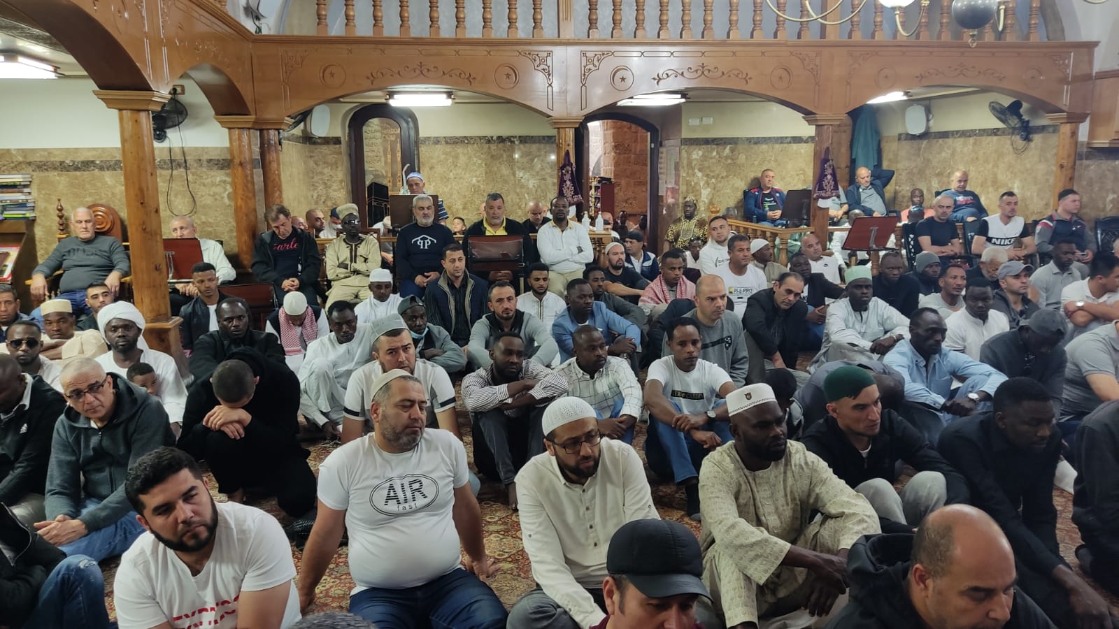 WhatsApp Image 2022-05-02 at 9.03.07 AM (2).jpeg